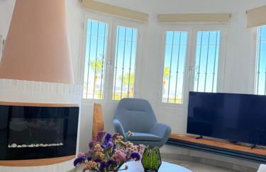 Casa Oasis - Foto 22