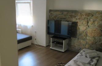 Holiday Home Ljubičić - Foto 35