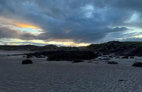 Locholly Lodge - Foto 40