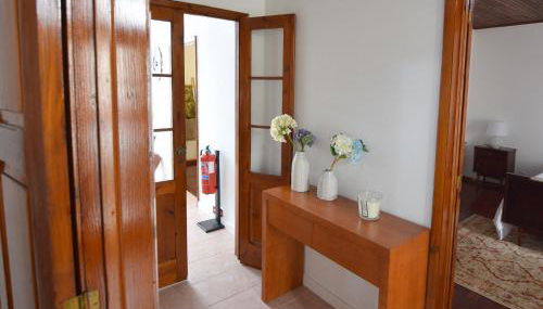 Sunset GreenHouse - Photo 5