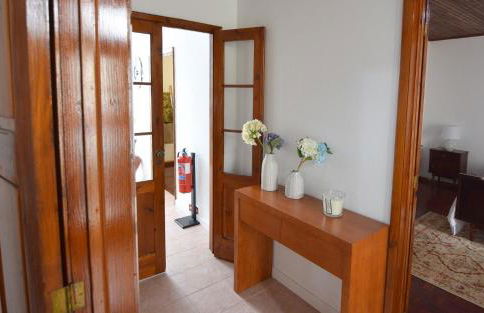 Sunset GreenHouse - Photo 5