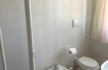 agriturismo cerquatonda - Foto 83