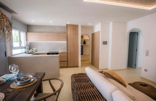 Casa Gavilán En Riumar - Foto 24