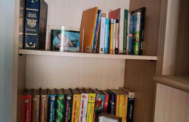 Casa "Berto e Costantina" - Photo 14