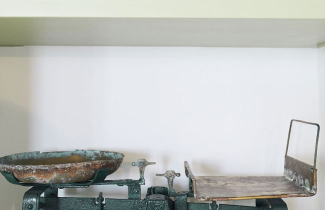 Valsamo Suites - Foto 3