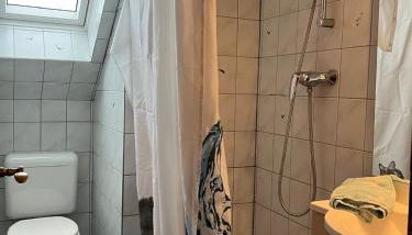 Ferienwohnung Sanfte Brise IV Dagebüll - Foto 3