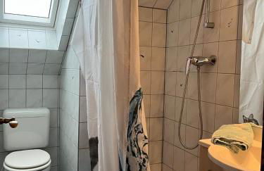 Ferienwohnung Sanfte Brise IV Dagebüll - Foto 3