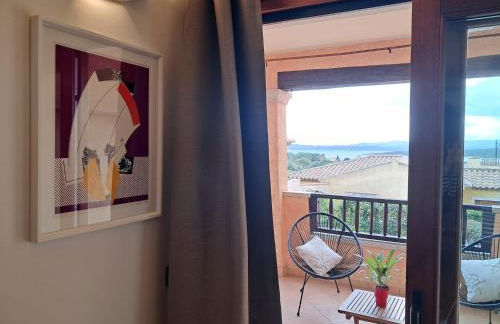 La Terrazza Del Faro - Photo 31