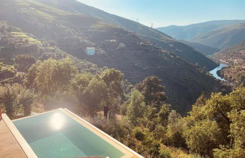 Terraços do Távora - Foto 13