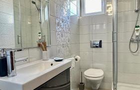 Apartments Anica - Foto 16