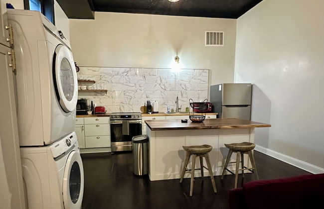 The Mercantile on the Katy Trail - Photo 10