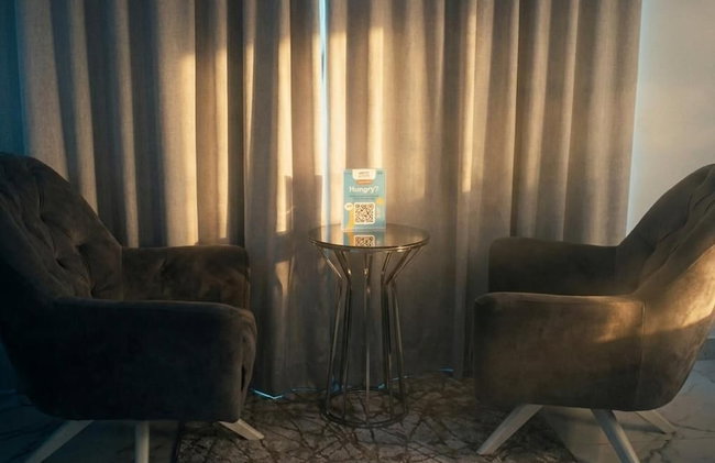 Al Safwa One - Photo 40