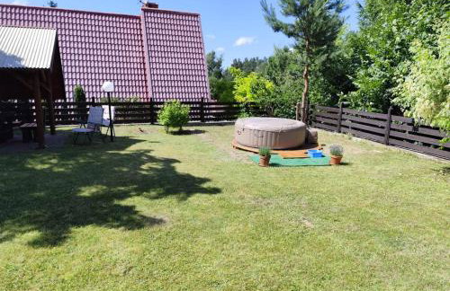 Lawendowe Narie - Foto 24