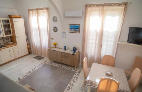 Ciuri Ciuri - Foto 9