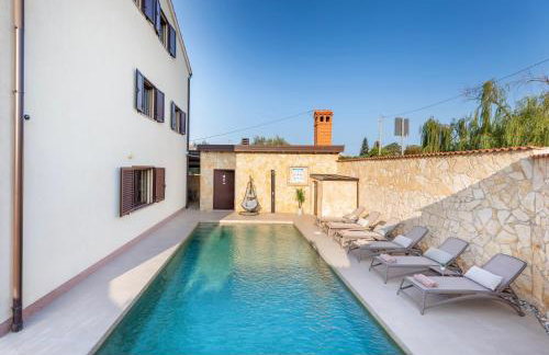 Villa Miromar APP - Foto 1