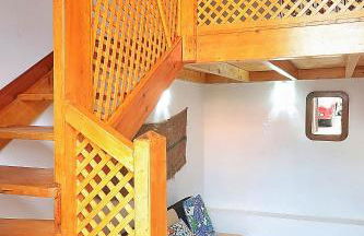 Cozy House 5 min from the Historic Center of Galdar - Foto 12