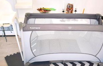 Villa con increíbles vistas al océano y la Gomera - Photo 4