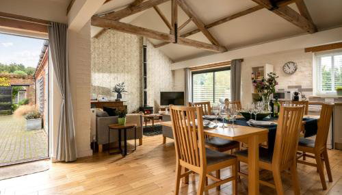 Swallows Nest - Foto 4