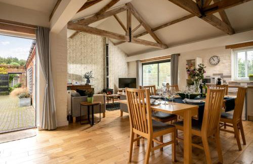 Swallows Nest - Foto 4