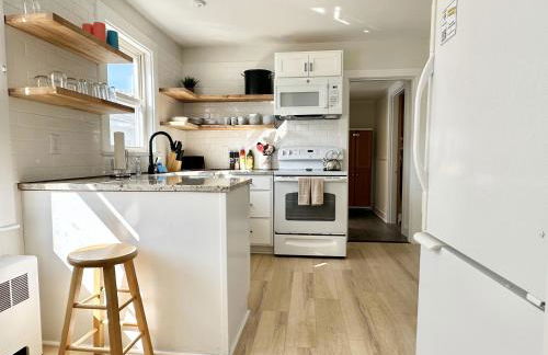 Large 3BR Home in Downtown Bar Harbor! [Eden West] - Foto 13