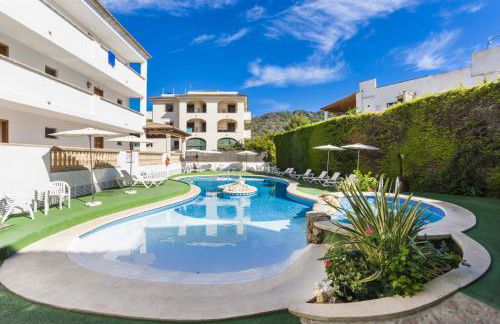 Apartaments Sa Torre by SUREDA MAS - Photo 67