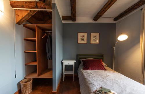 Agriturismo Borgoluce - Foto 57