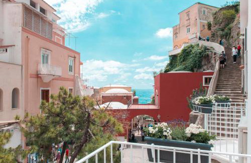 Casa Lucienne - Photo 34