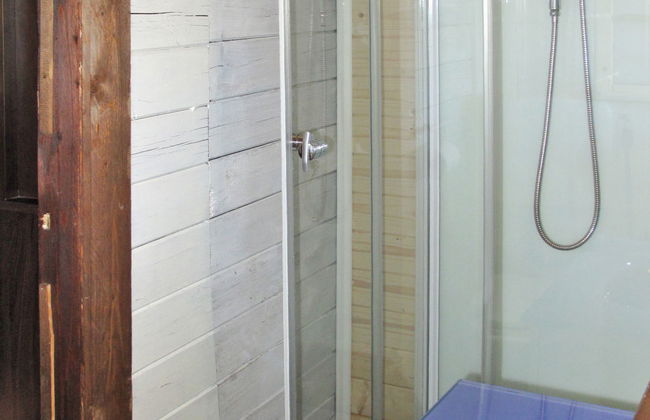 Le Terrazze del Geco Bungalow A (SLR300) - Foto 17