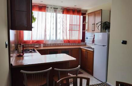 Casa Balcone sul Castello - Foto 9