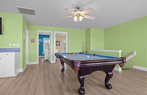 Dolphin Lookout home - Foto 36