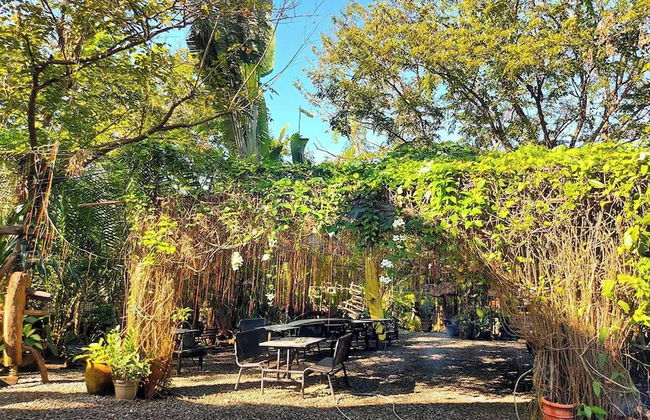 Surfer'S Villa - Foto 27