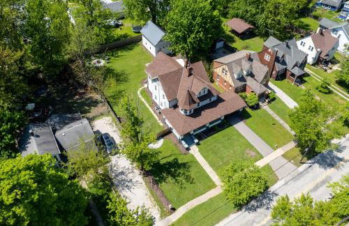 Welcome To Wine Country - Relaxed Luxury - Foto 43