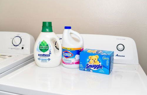 10 Mins Away Cowboy & Ranger Stadium 1b - Foto 33