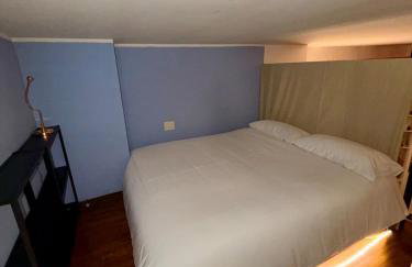 Coppola Terrace Apartment - Private Rooftop & City View in the Historic Catania Center - Via Coppola 22 - Foto 12