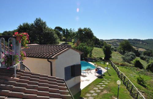 Agriturismo La Meria - Foto 53