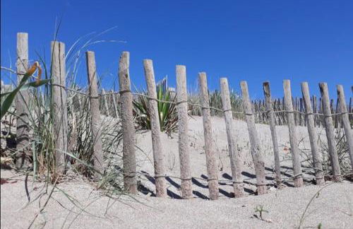 La Casa Di Benedetta - Foto 25