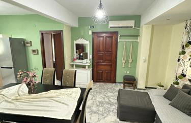 THEODORAS HOUSE - Foto 14