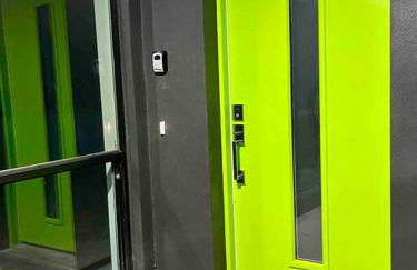 The Butterfly House - with sauna - Foto 20