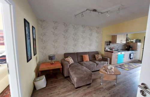 Ferienwohnung Zuckerberg - Photo 3