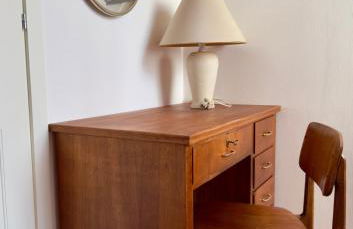 L'Aia di Anna - Photo 16