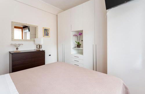 EASHOME EUR Mostacciano Bilocale adiacente IFO - Photo 17