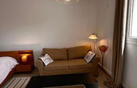 Angel House - Foto 42