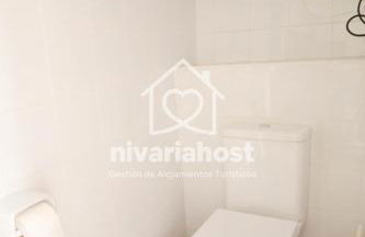 Ocean House El Pris, by Nivariahost - Foto 50