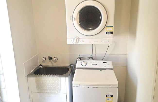 At The Mango Tree - Foto 54