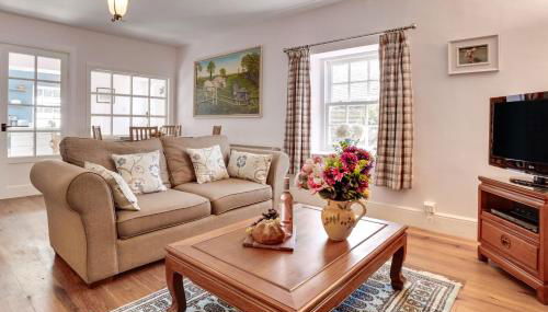 2 Bed in Bamburgh oc-gd1437 - Foto 2, Other