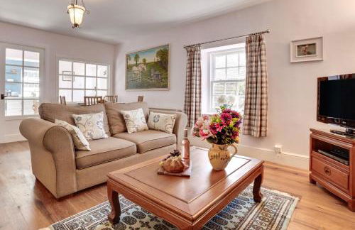 2 Bed in Bamburgh oc-gd1437 - Foto 2