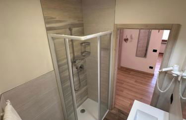 Villa L'Aida - Foto 10