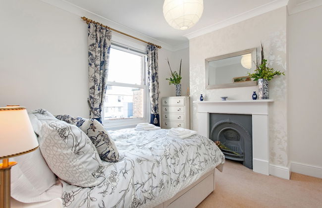 No. 79 Tower Street - Foto 5