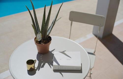 Faulha House,with BBQ and swimming pool - Foto 25