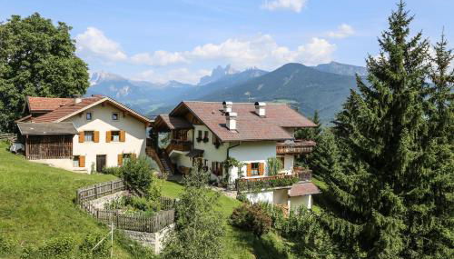 Rasiglerhof - Foto 5